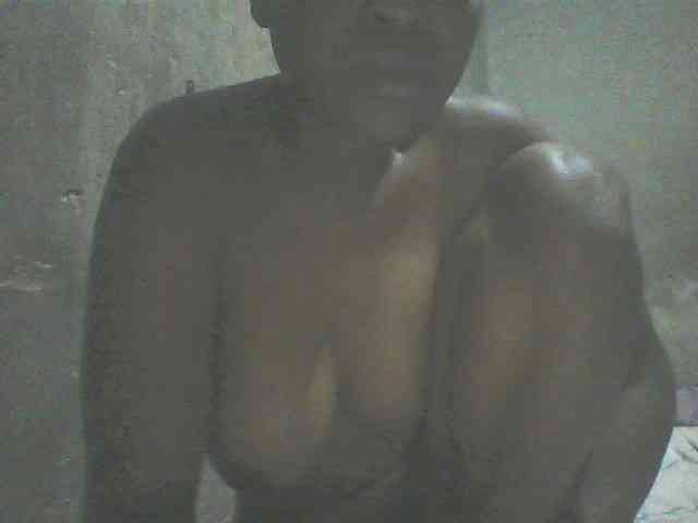 jojoosiwa webcam