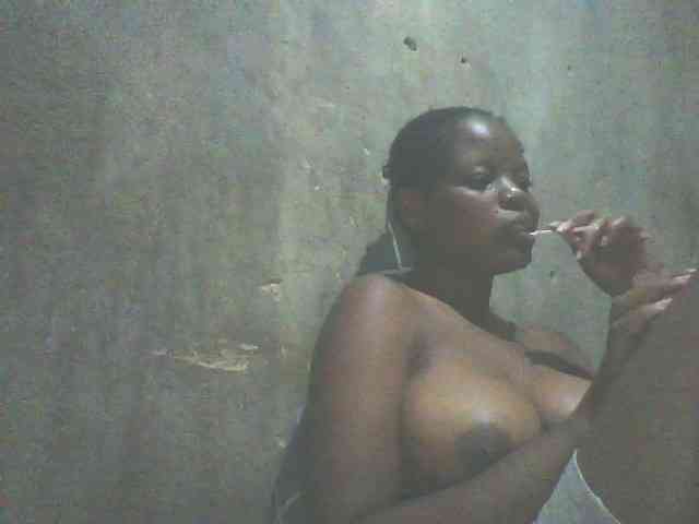 jojoosiwa webcam
