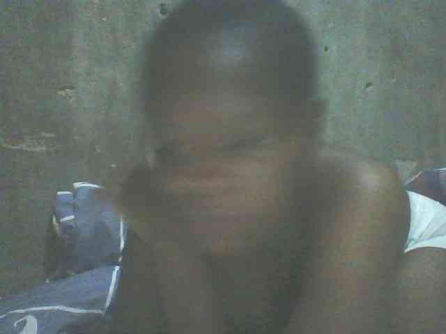 jojoosiwa webcam