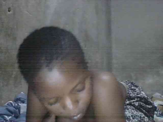 jojoosiwa webcam