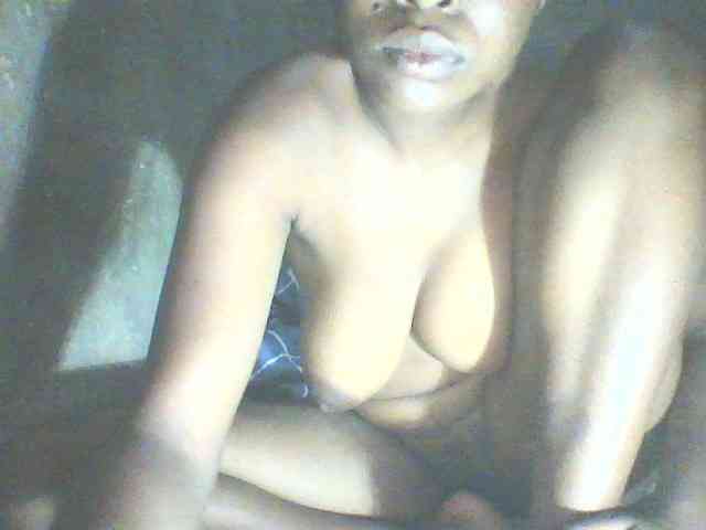 jojoosiwa webcam
