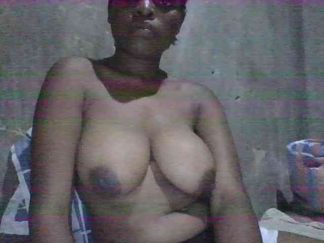 jojoosiwa webcam