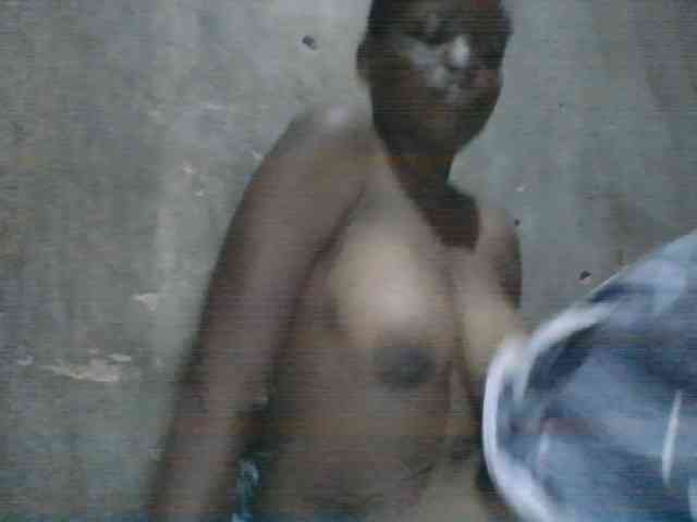 jojoosiwa webcam