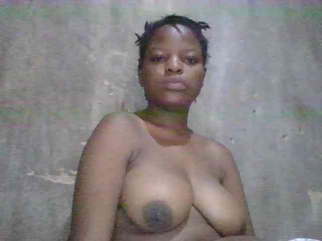 jojoosiwa webcam