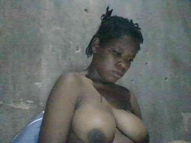 jojoosiwa webcam