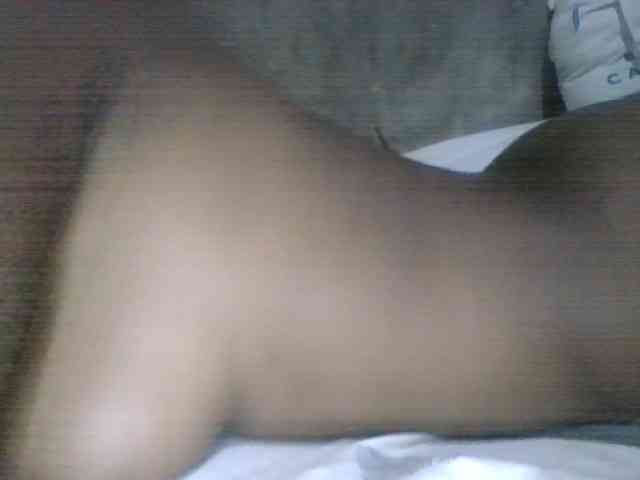 jojoosiwa webcam
