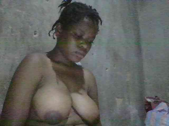 jojoosiwa webcam