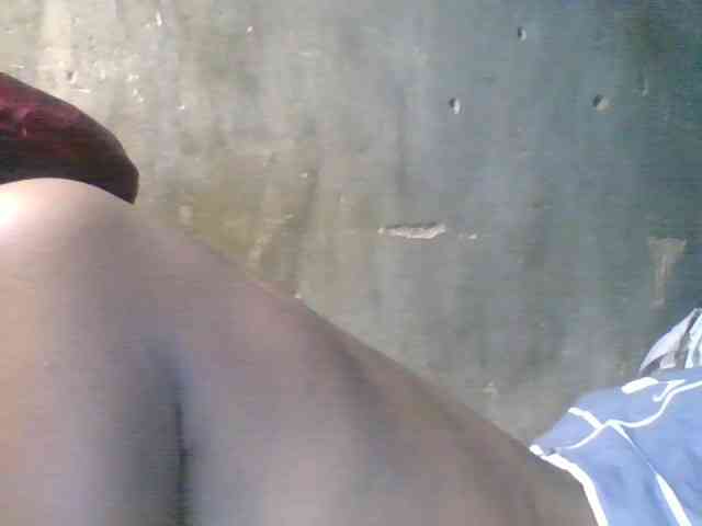 jojoosiwa webcam