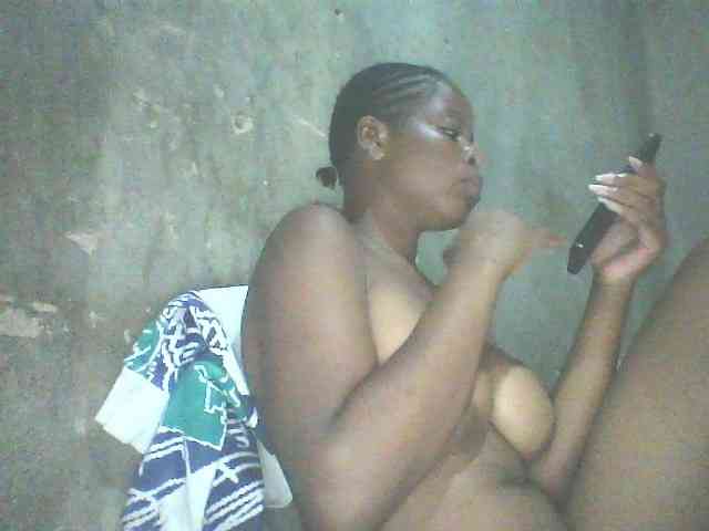 jojoosiwa webcam