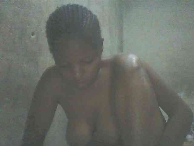 jojoosiwa webcam