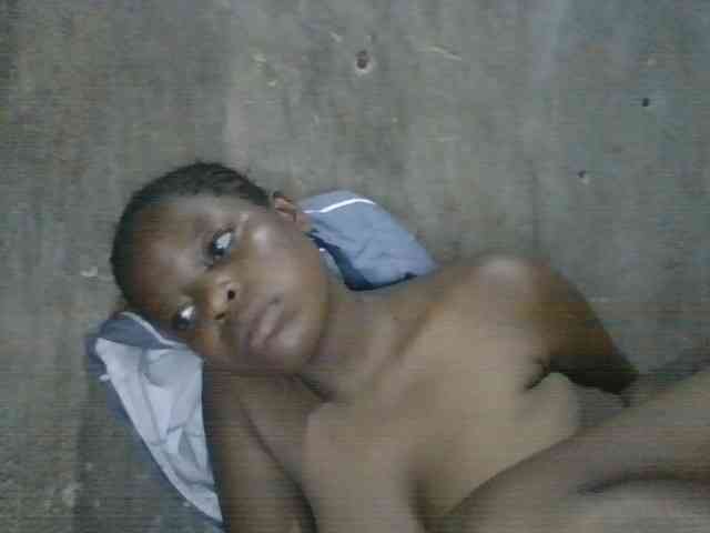 jojoosiwa webcam
