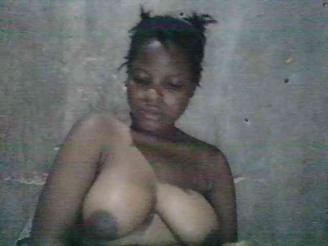 jojoosiwa webcam