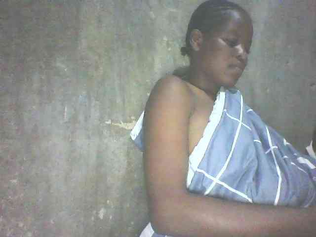 jojoosiwa webcam