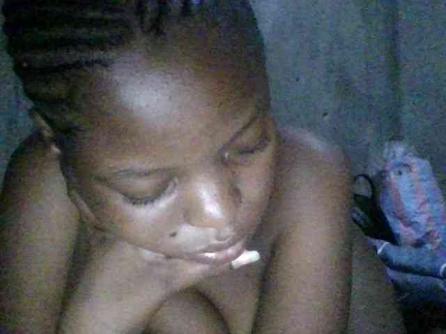 jojoosiwa webcam