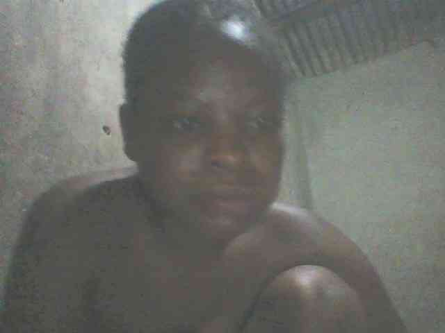 jojoosiwa webcam