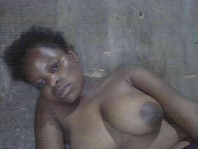 jojoosiwa webcam