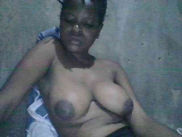jojoosiwa webcam