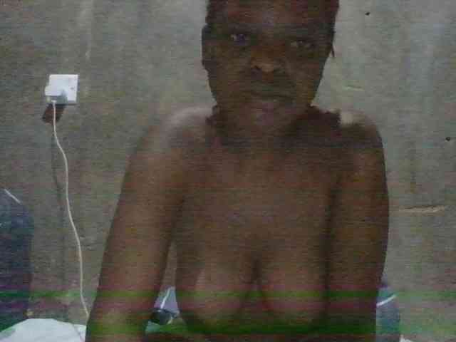 jojoosiwa webcam