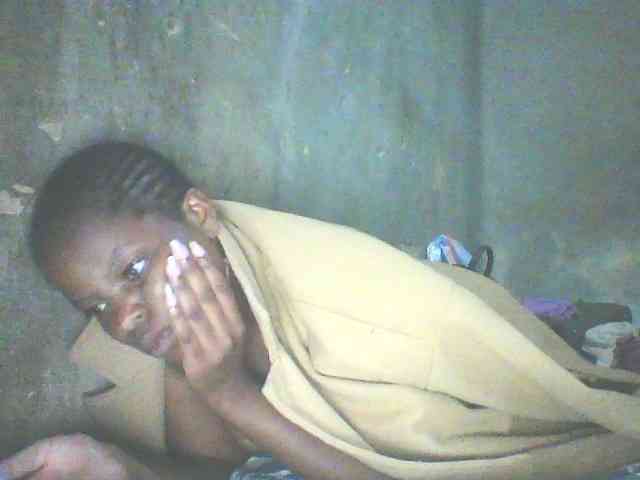 jojoosiwa webcam