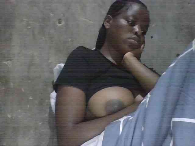jojoosiwa webcam