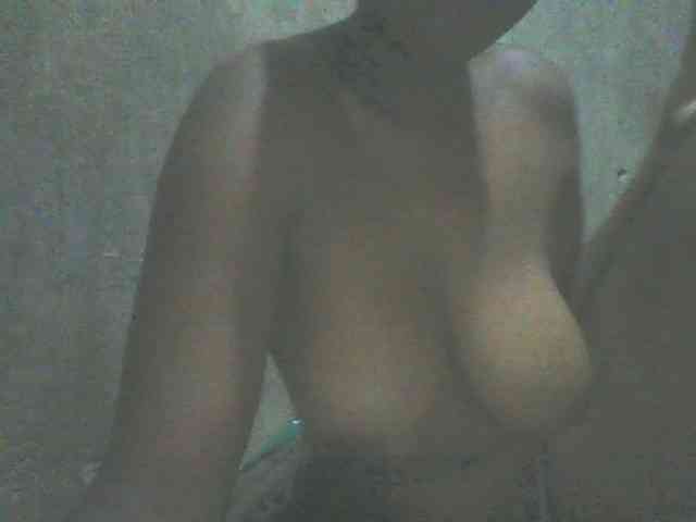 jojoosiwa webcam