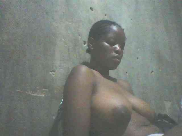 jojoosiwa webcam