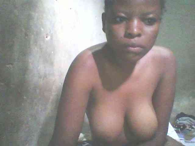 jojoosiwa webcam