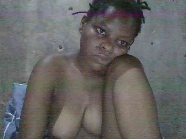 jojoosiwa webcam