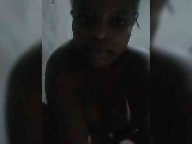 jojoosiwa webcam