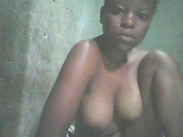 jojoosiwa