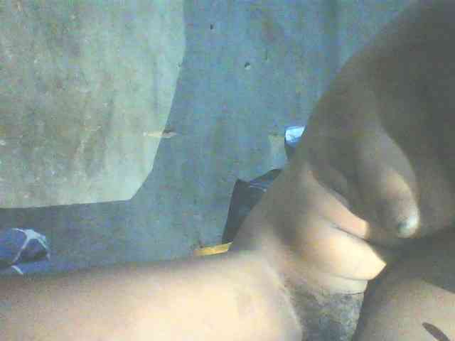 jojoosiwa webcam