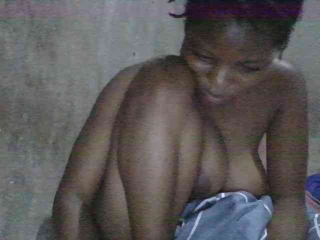 jojoosiwa webcam