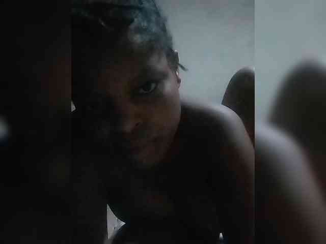 jojoosiwa webcam