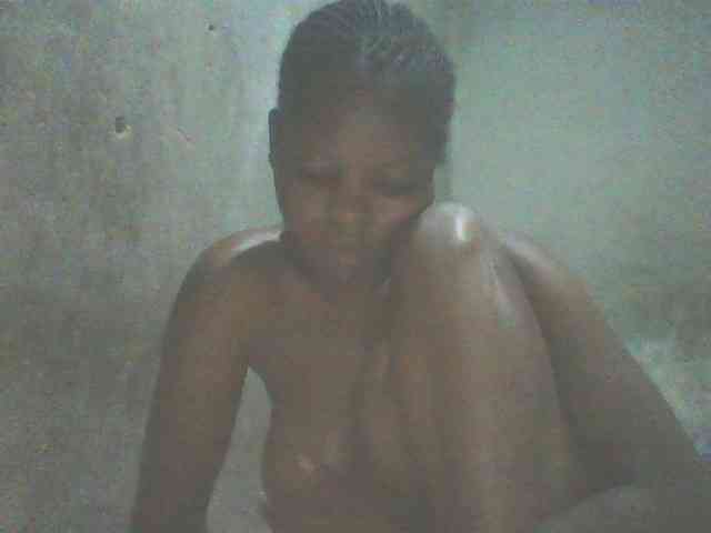 jojoosiwa webcam