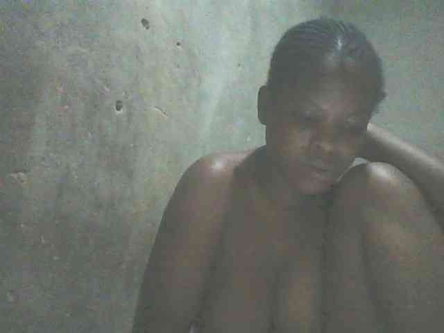 jojoosiwa webcam