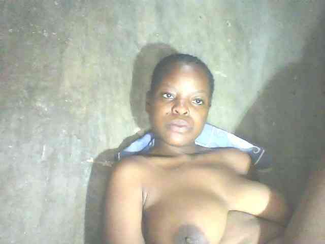 jojoosiwa webcam