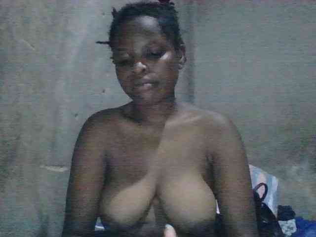 jojoosiwa webcam