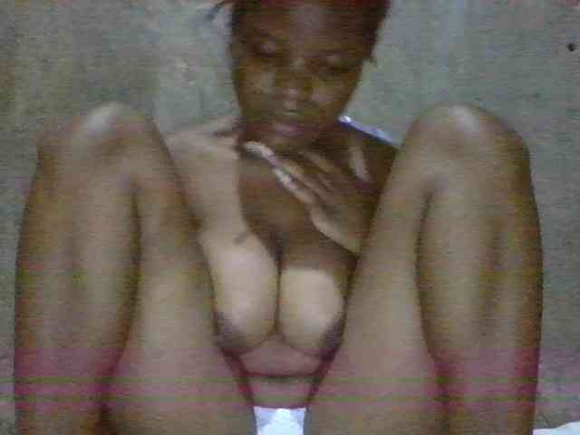 jojoosiwa webcam