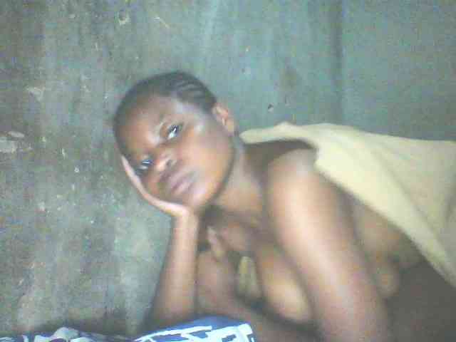 jojoosiwa webcam