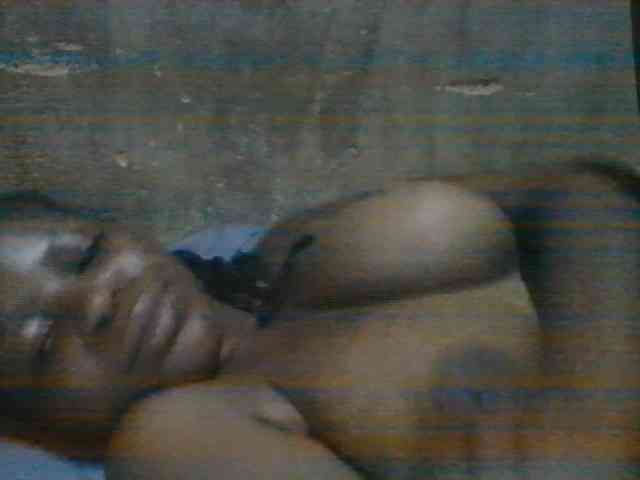 jojoosiwa webcam