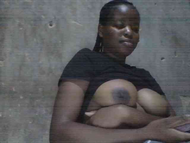 jojoosiwa webcam