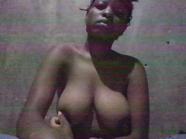 jojoosiwa webcam