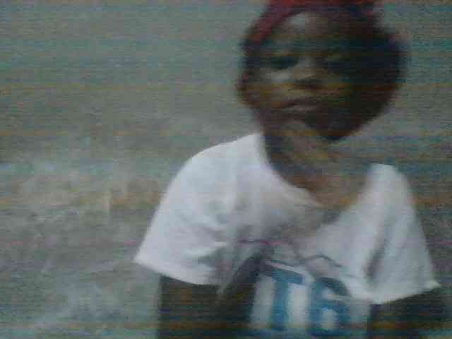 jojoosiwa webcam