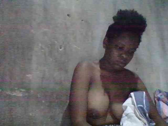 jojoosiwa webcam