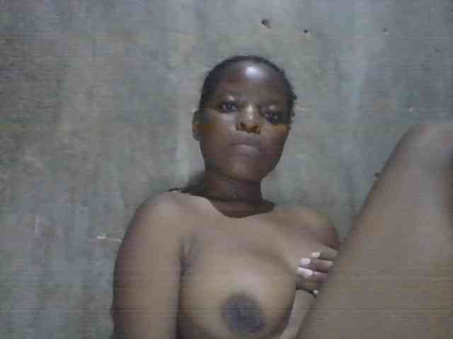 jojoosiwa webcam