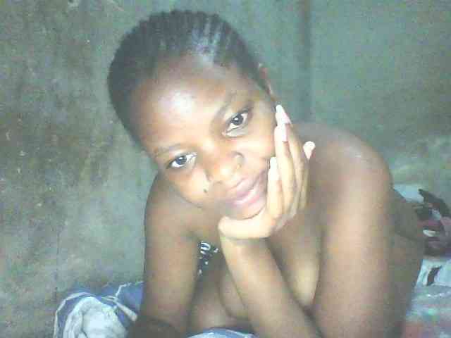 jojoosiwa webcam