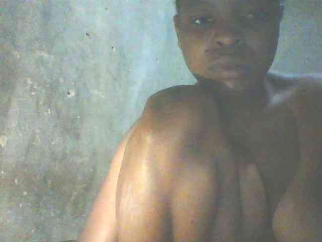 jojoosiwa webcam