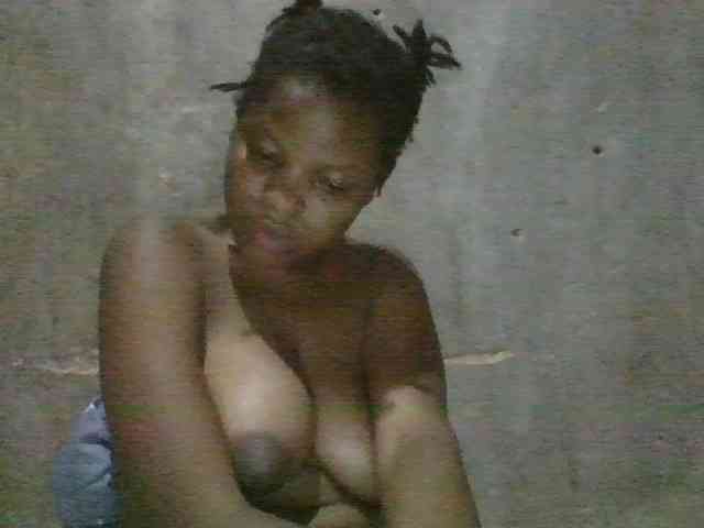 jojoosiwa webcam