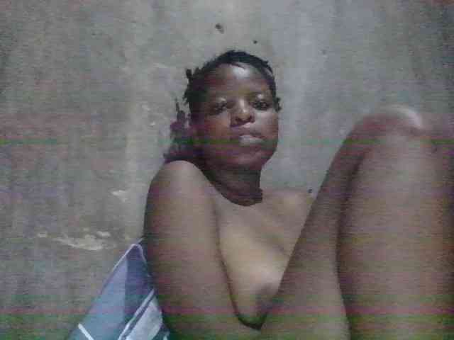 jojoosiwa webcam