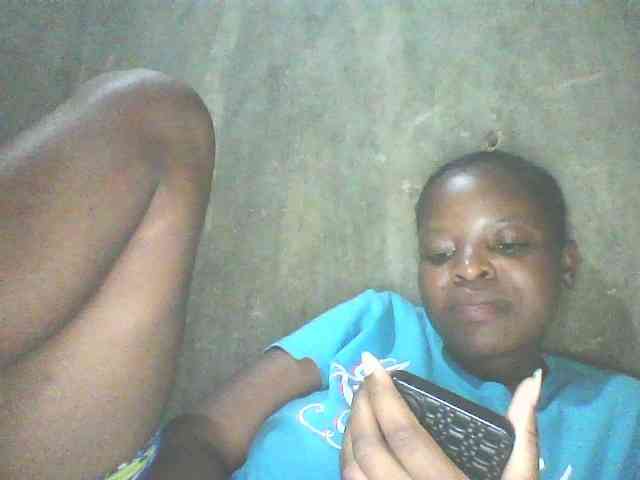 jojoosiwa webcam